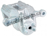 Brzdový třmen A.B.S. 730432 Brzdový třmen A.B.S. 730432