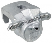 Brzdový třmen A.B.S. 720962 Brzdový třmen A.B.S. 720962