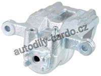 Brzdový třmen A.B.S. 730431 Brzdový třmen A.B.S. 730431