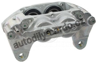 Brzdový třmen A.B.S. 720092 Brzdový třmen A.B.S. 720092