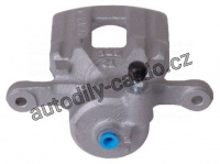 Brzdový třmen A.B.S. 728952 Brzdový třmen A.B.S. 728952