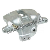 Brzdový třmen A.B.S. 521072 Brzdový třmen A.B.S. 521072