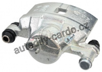 Brzdový třmen A.B.S. 720071 Brzdový třmen A.B.S. 720071