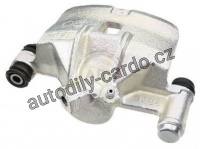 Brzdový třmen A.B.S. 721691 Brzdový třmen A.B.S. 721691