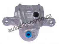 Brzdový třmen A.B.S. 728721 Brzdový třmen A.B.S. 728721