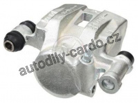 Brzdový třmen A.B.S. 729161