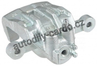 Brzdový třmen A.B.S. 730552 Brzdový třmen A.B.S. 730552