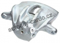 Brzdový třmen A.B.S. 521012 Brzdový třmen A.B.S. 521012