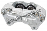 Brzdový třmen A.B.S. 720911