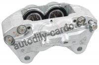 Brzdový třmen A.B.S. 720912 Brzdový třmen A.B.S. 720912