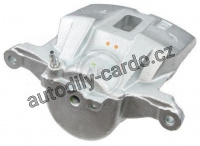 Brzdový třmen A.B.S. 721731