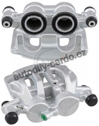 Brzdový třmen A.B.S. 432202