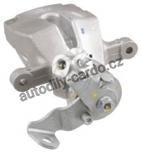 Brzdový třmen A.B.S. 528902 Brzdový třmen A.B.S. 528902