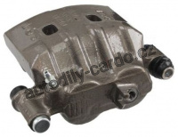 Brzdový třmen A.B.S. 720042 Brzdový třmen A.B.S. 720042