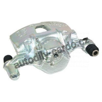 Brzdový třmen A.B.S. 729241 Brzdový třmen A.B.S. 729241