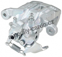 Brzdový třmen A.B.S. 730601 Brzdový třmen A.B.S. 730601