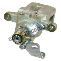 Brzdový třmen A.B.S. 729321