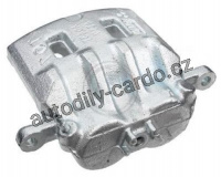 Brzdový třmen A.B.S. 720062