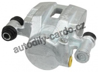 Brzdový třmen A.B.S. 726721 Brzdový třmen A.B.S. 726721