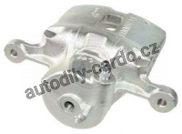 Brzdový třmen A.B.S. 729282 Brzdový třmen A.B.S. 729282