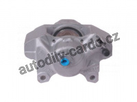 Brzdový třmen A.B.S. 520802 Brzdový třmen A.B.S. 520802