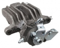 Brzdový třmen A.B.S. 521992