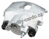 Brzdový třmen A.B.S. 729411 Brzdový třmen A.B.S. 729411