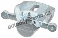 Brzdový třmen A.B.S. 730721 Brzdový třmen A.B.S. 730721