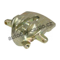 Brzdový třmen A.B.S. 521912 Brzdový třmen A.B.S. 521912