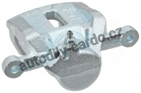 Brzdový třmen A.B.S. 730722 Brzdový třmen A.B.S. 730722