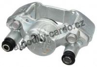 Brzdový třmen A.B.S. 726831