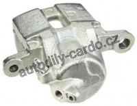 Brzdový třmen A.B.S. 729651 Brzdový třmen A.B.S. 729651