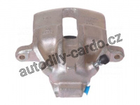 Brzdový třmen A.B.S. 528501