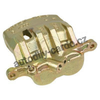 Brzdový třmen A.B.S. 720991 Brzdový třmen A.B.S. 720991