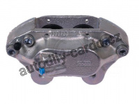 Brzdový třmen A.B.S. 520712