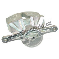 Brzdový třmen A.B.S. 721001 Brzdový třmen A.B.S. 721001