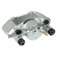 Brzdový třmen A.B.S. 726842 Brzdový třmen A.B.S. 726842