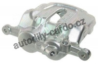 Brzdový třmen A.B.S. 520662