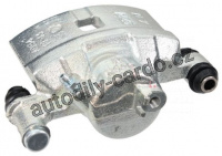 Brzdový třmen A.B.S. 720072 Brzdový třmen A.B.S. 720072