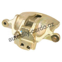 Brzdový třmen A.B.S. 520622 Brzdový třmen A.B.S. 520622