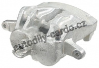 Brzdový třmen A.B.S. 523661 Brzdový třmen A.B.S. 523661