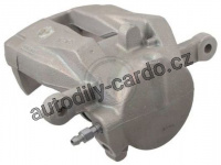 Brzdový třmen A.B.S. 521592 Brzdový třmen A.B.S. 521592