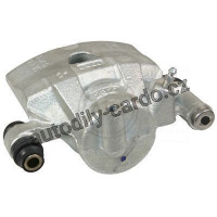 Brzdový třmen A.B.S. 720861 Brzdový třmen A.B.S. 720861