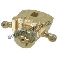 Brzdový třmen A.B.S. 720822 Brzdový třmen A.B.S. 720822