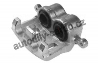 Brzdový třmen A.B.S. 720842 Brzdový třmen A.B.S. 720842