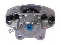 Brzdový třmen A.B.S. 427852 Brzdový třmen A.B.S. 427852