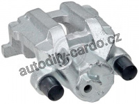 Brzdový třmen A.B.S. 430562