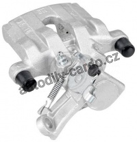 Brzdový třmen A.B.S. 430652