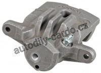 Brzdový třmen A.B.S. 740301 Brzdový třmen A.B.S. 740301