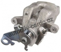 Brzdový třmen A.B.S. 521311